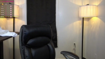 Hotmuscles6t9  20-12-2021 video blowjob